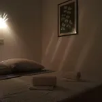 Kulturist Apartment