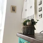 Kulturist Apartment