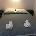 Kulturist Apartment